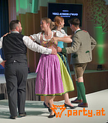 Bild 33