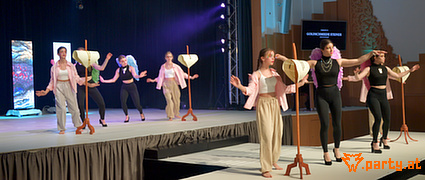 Bild 41