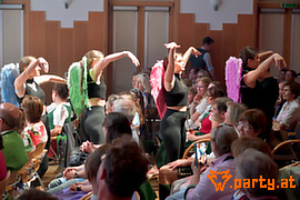 Bild 45