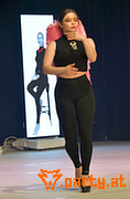 Bild 48
