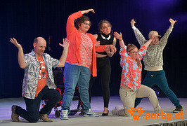 Bild 52
