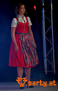 Bild 62