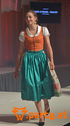 Bild 65