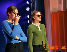 Bild 78