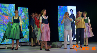 Bild 96