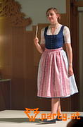 Bild 99