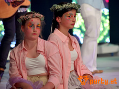 Bild 116