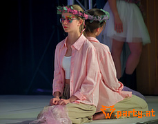 Bild 117