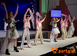 Bild 119