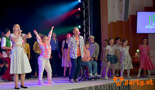 Bild 121