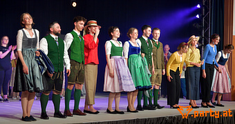 Bild 126