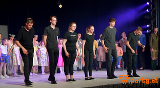 Bild 127