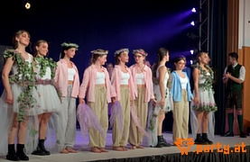 Bild 129