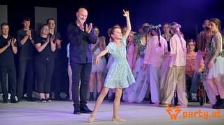 Bild 130