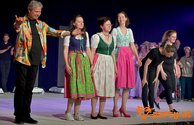 Bild 131