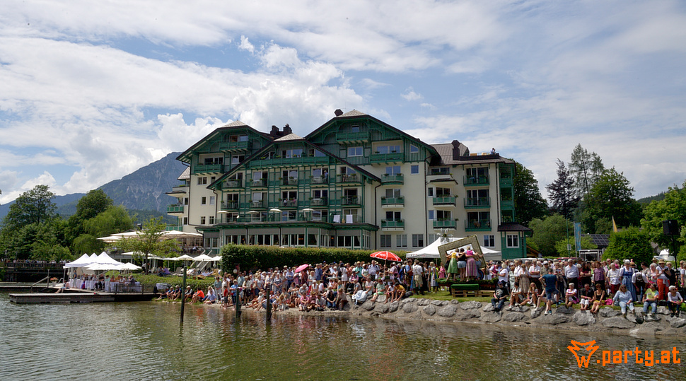 Bild 12
