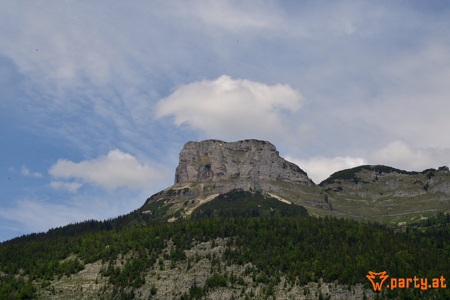 Bild 15