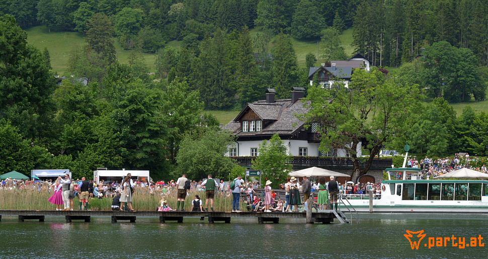 Bild 17