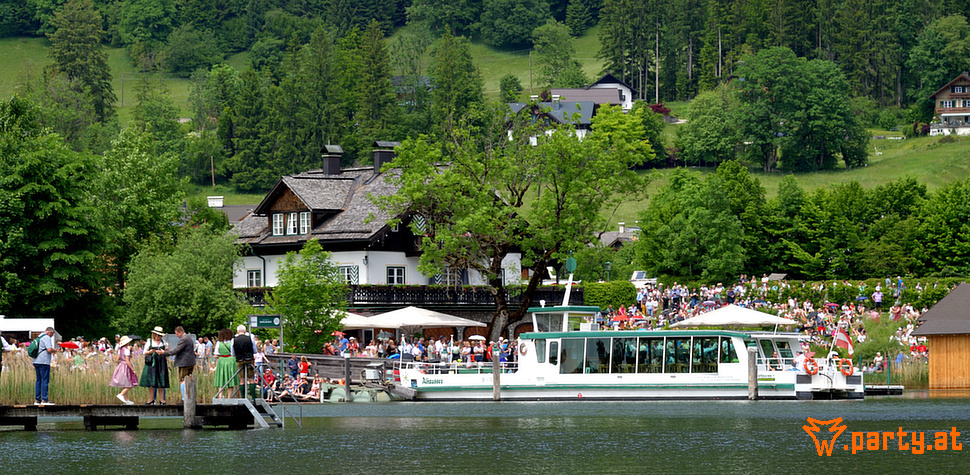 Bild 18