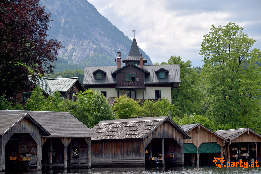 Bild 57
