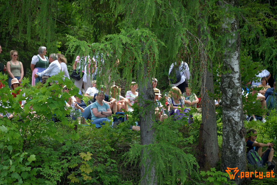 Bild 59