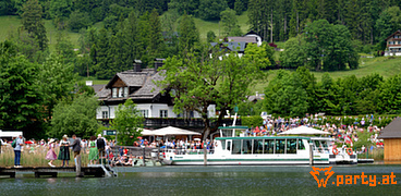 Bild 18