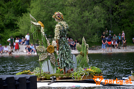 Bild 21