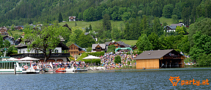Bild 22