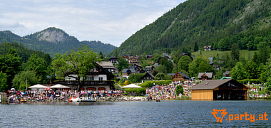 Bild 24