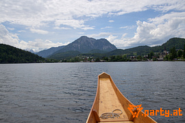 Bild 42