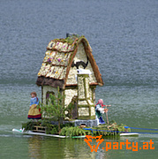 Bild 43