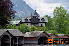 Bild 57