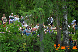 Bild 59