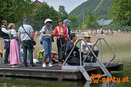 Bild 62