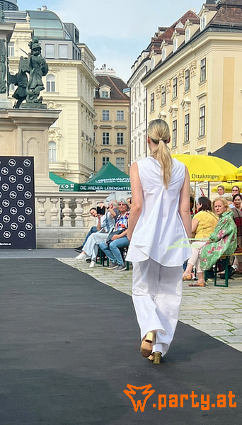 Bild 19