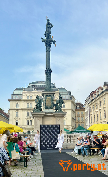 Bild 32