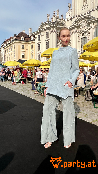 Bild 117
