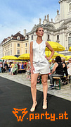 Bild 46