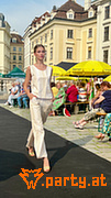 Bild 61