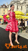 Bild 82