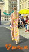 Bild 101