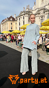 Bild 117