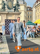 Bild 140