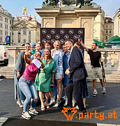 Bild 147