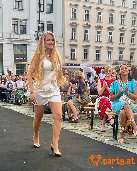 Bild 19