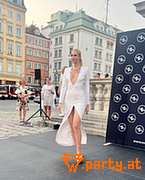 Bild 20