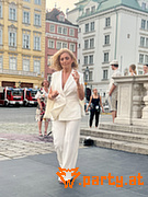 Bild 22