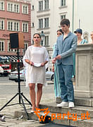 Bild 42
