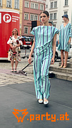 Bild 43
