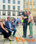 Bild 53